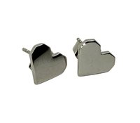 Orecchini Domar Donna Orecchini argento 925 in Argento ORAR-518-280 - ORAR-518-280